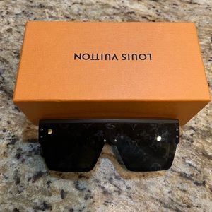 Louis Vuitton Waimea L